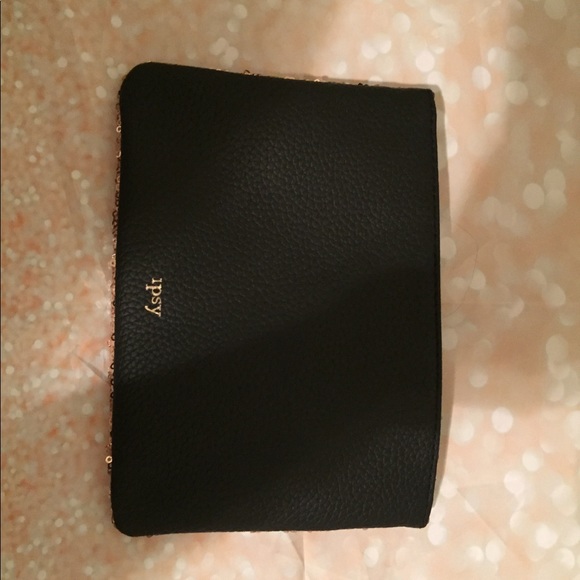 Makeup bag - Picture 3 of 3